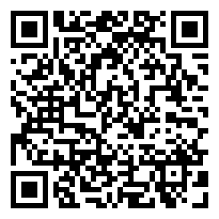 Kendertér - Inc - Kender címkék - KenderTér - Minden ami kannabisz!