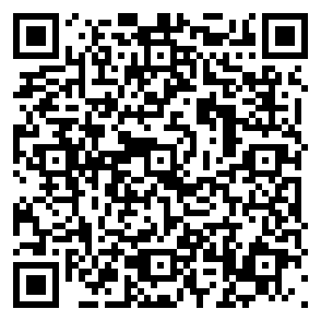 Kendertér - Central Narcotics Bureau - Kender címkék - KenderTér - Minden ami kannabisz!