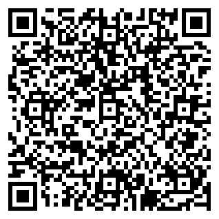 Kendertér - Cibdol CBD pasztillák macskáknak 1,3mg CBD (100db) - Minden ami kannabisz!