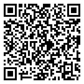 Kendertér - cigarettacsempészek - Kender címkék - KenderTér - Minden ami kannabisz!