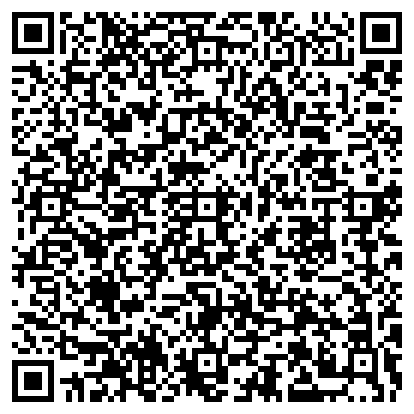 Kendertér - Azokban az államokban, ahol legalizálták a rekreációs kannabisz fogyasztását, az emberek többsége ezt sikerként könyveli - Minden ami kannabisz!