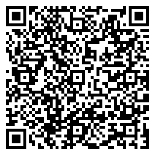 Kendertér - Kérlek, ne a benzinkúton vedd az olajat! - Minden ami kannabisz!