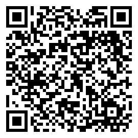 Kendertér - CBD - Kender címkék - Oldal 47 a 88-ből - KenderTér - Minden ami kannabisz!