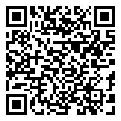 Kendertér - eperes - Kender termék címkék - KenderTér - Minden ami kannabisz!