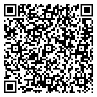 Kendertér - Reakiro CBD gumicukor alma-citrom 750mg - Minden ami kannabisz!