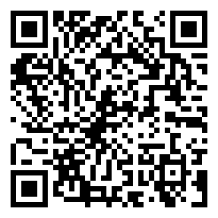 Kendertér - június 17, 2022 - KenderTér - Minden ami kannabisz!