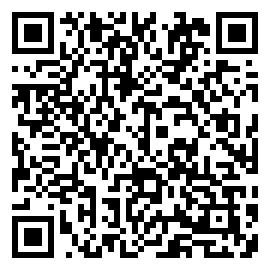 Kendertér - sóvárgás - Kender címkék - KenderTér - Minden ami kannabisz!