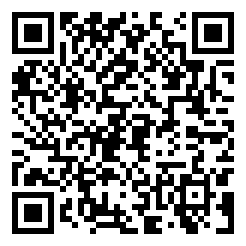 Kendertér - szeptember 20, 2019 - KenderTér - Minden ami kannabisz!