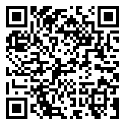 Kendertér - április 2, 2021 - KenderTér - Minden ami kannabisz!