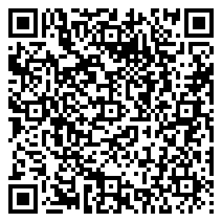 Kendertér - Íme 18 ember akiket a kannabisz megölt… - Minden ami kannabisz!