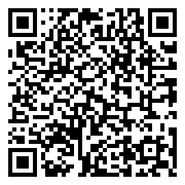 Kendertér - szabadtéri kiegészítő - Kender termék címkék - KenderTér - Minden ami kannabisz!