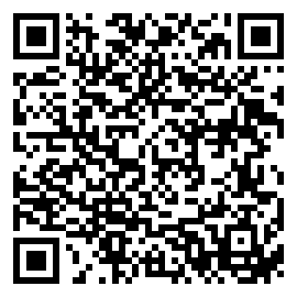 Kendertér - Karácsony a biobloommal! - Minden ami kannabisz!