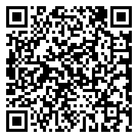 Kendertér - UCLA Cannabis - Kender címkék - KenderTér - Minden ami kannabisz!