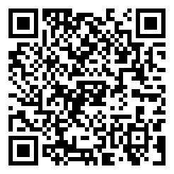 Kendertér - szeptember 25, 2019 - KenderTér - Minden ami kannabisz!