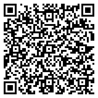 Kendertér - Kendertér Facebook 2000-es mérföldkő! - Minden ami kannabisz!