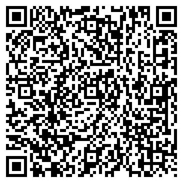 Kendertér - Választási tévévitán ismerte el Jacinda Ardern, hogy fogyasztott már kannabiszt - Minden ami kannabisz!