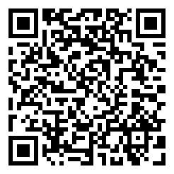 Kendertér - lépő - Kender címkék - KenderTér - Minden ami kannabisz!