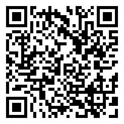 Kendertér - terpénes - Kender termék címkék - KenderTér - Minden ami kannabisz!