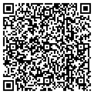 Kendertér - Hivatalos: A kannabisz szabályozása és címkézése védi a fogyasztó biztonságát - Minden ami kannabisz!