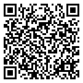 Kendertér - San Jose - Kender címkék - KenderTér - Minden ami kannabisz!