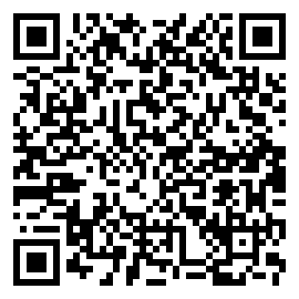 Kendertér - tetoválás utáni ápolás - Kender termék címkék - KenderTér - Minden ami kannabisz!