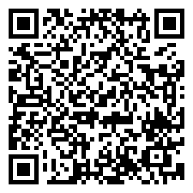 Kendertér - A kender Európában - Minden ami kannabisz!