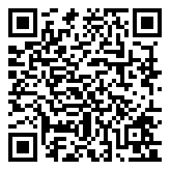 Kendertér - Medihemp Archívum - Oldal 3 a 6-ből - KenderTér - Minden ami kannabisz!