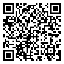 Kendertér - július 29, 2020 - KenderTér - Minden ami kannabisz!