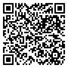 Kendertér - CBD-olaj - Kender címkék - Oldal 27 a 35-ből - KenderTér - Minden ami kannabisz!