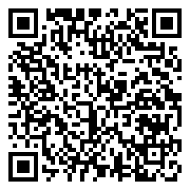 Kendertér - körömvirág - Kender termék címkék - KenderTér - Minden ami kannabisz!