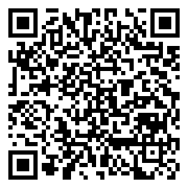 Kendertér - frissítő hab - Kender termék címkék - KenderTér - Minden ami kannabisz!