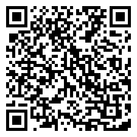 Kendertér - szakember - Kender címkék - KenderTér - Minden ami kannabisz!