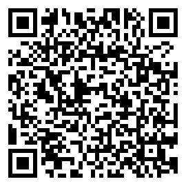 Kendertér - rágógumis nyalóka - Kender termék címkék - KenderTér - Minden ami kannabisz!