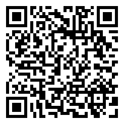 Kendertér - orvosi - Kender címkék - KenderTér - Minden ami kannabisz!