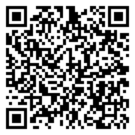 Kendertér - natúrkozmetikum - Kender termék címkék - KenderTér - Minden ami kannabisz!