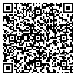 Kendertér - SOOL Lágyzselatin CBD Kapszula 1500 mg - Minden ami kannabisz!