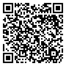 Kendertér - THC - Kender címkék - Oldal 49 a 53-ből - KenderTér - Minden ami kannabisz!