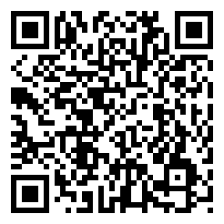 Kendertér - Békés - Kender címkék - KenderTér - Minden ami kannabisz!