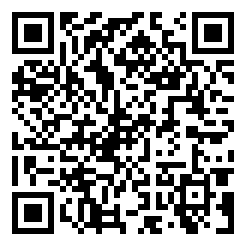 Kendertér - október 31, 2020 - KenderTér - Minden ami kannabisz!