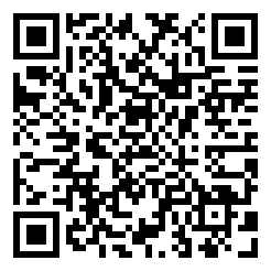 Kendertér - CBD olajok, kozmetikumok, kendertermékek - KenderTér - CBD Webshop - Minden ami kannabisz!