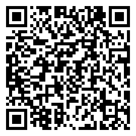 Kendertér - CBD - Kender címkék - Oldal 70 a 88-ből - KenderTér - Minden ami kannabisz!