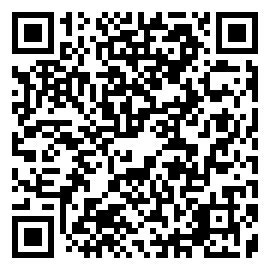 Kendertér - Kendertér Kompolti 2020/09 - Minden ami kannabisz!