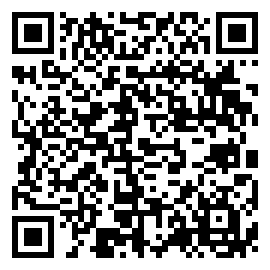 Kendertér - esemény - Kender címkék - Oldal 2 a 5-ből - KenderTér - Minden ami kannabisz!