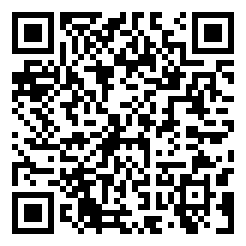 Kendertér - március 8, 2020 - KenderTér - Minden ami kannabisz!