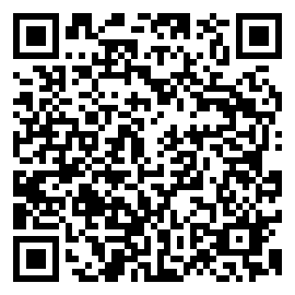 Kendertér - szorongásoldó - Kender címkék - KenderTér - Minden ami kannabisz!