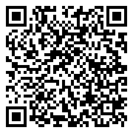 Kendertér - szerves kender - Kender címkék - Oldal 2 a 2-ből - KenderTér - Minden ami kannabisz!