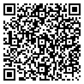 Kendertér - Legalizálj Egyesület - Kender címkék - Oldal 2 a 3-ből - KenderTér - Minden ami kannabisz!