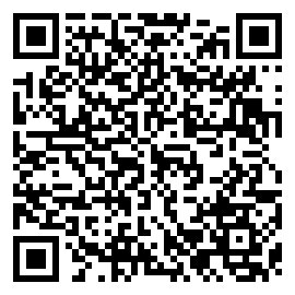 Kendertér - Mind szívtak kannabiszt… - Minden ami kannabisz!