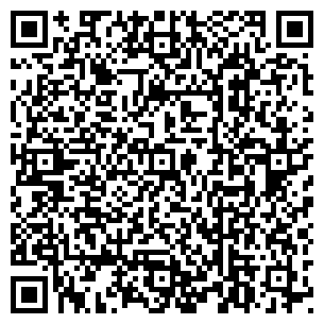 Kendertér - Hat év fegyházat kapott kábítószer-birtoklás miatt a magyar laposföld-hívők vezetője - Minden ami kannabisz!