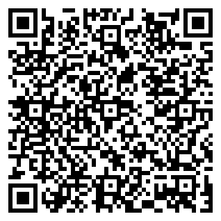 Kendertér - Kannabisz hatásai: kinek és mire ajánlott? - Minden ami kannabisz!